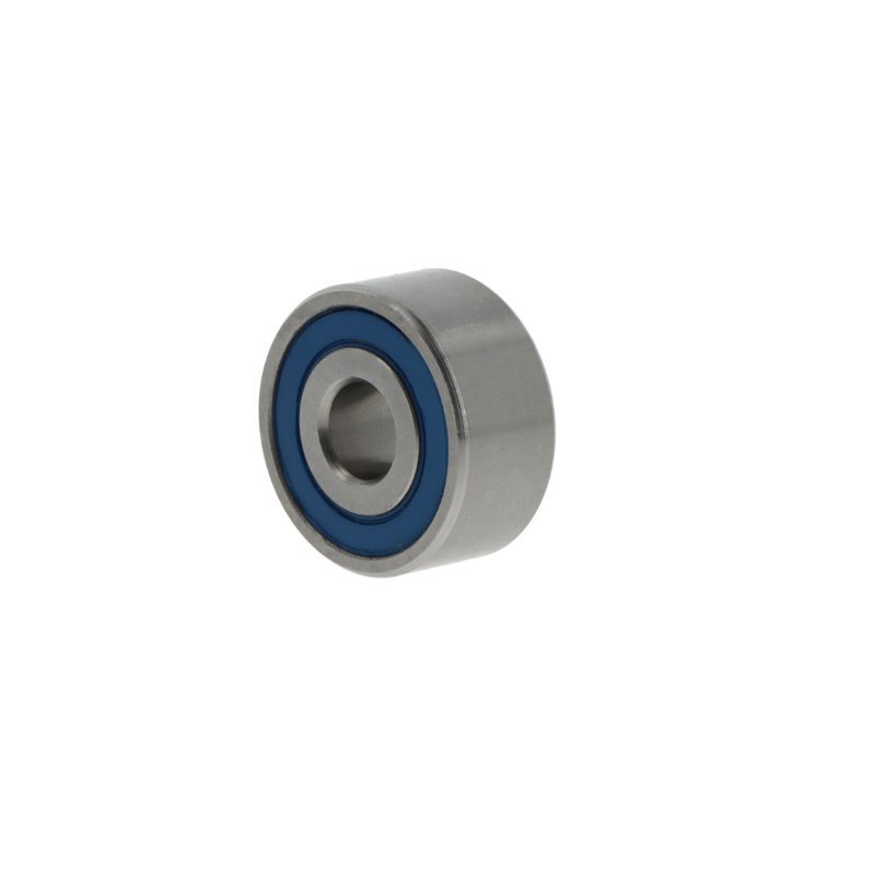 3207  A-2RS1/C3