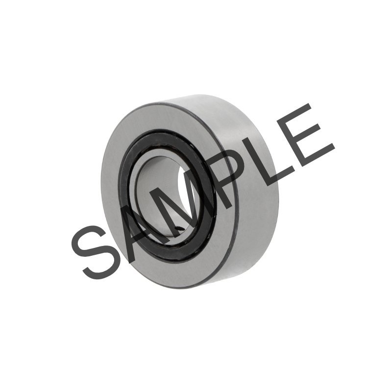 RSTO10