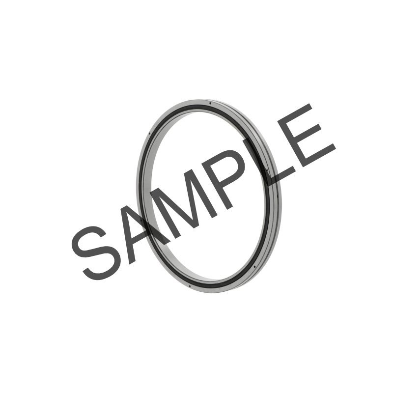 SX011880  VSP