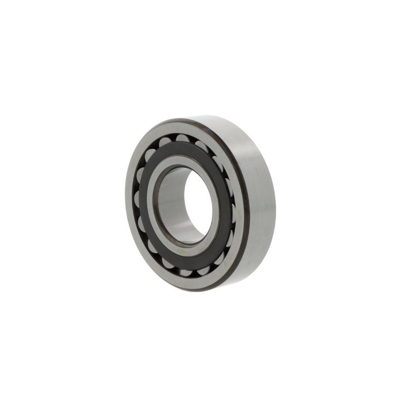 Łożysko baryłkowe 22324 CCKJA/W33VA405 stc-steyr 120x260x86