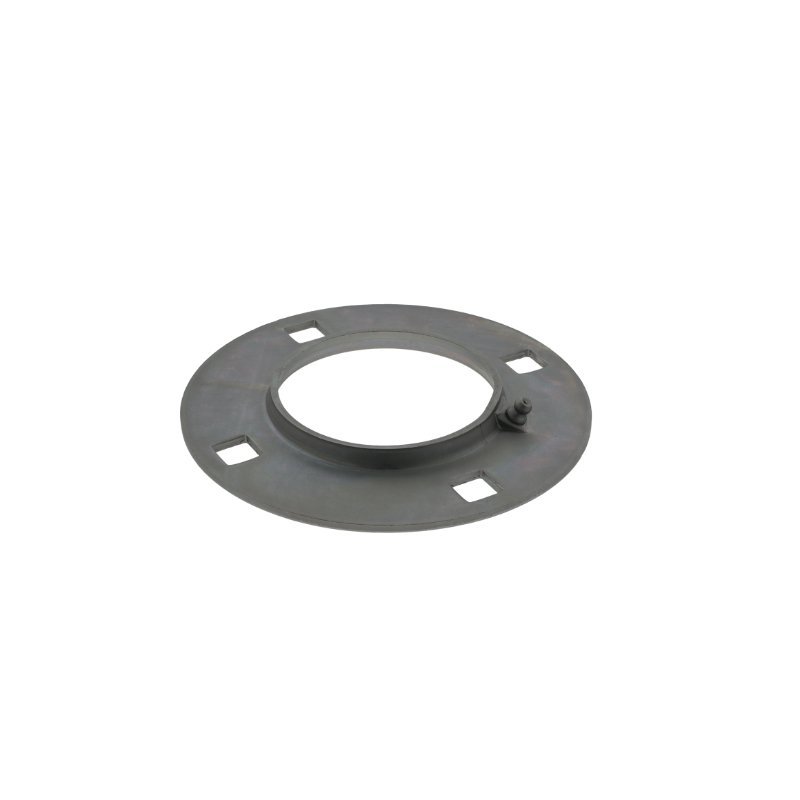FLAN85 -MSA-FA125