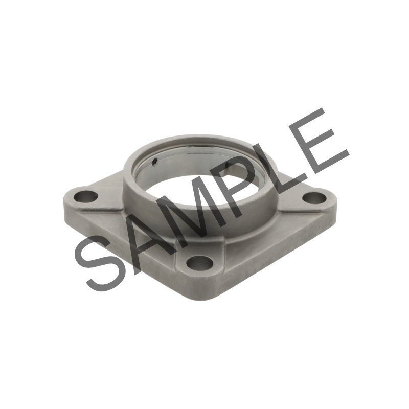 GEHCJT08 -GG-N-FA125.1