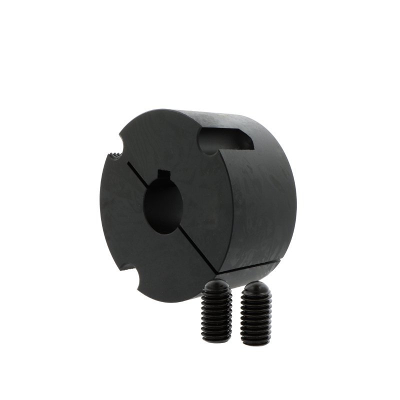 PHF-TB3535X80MM