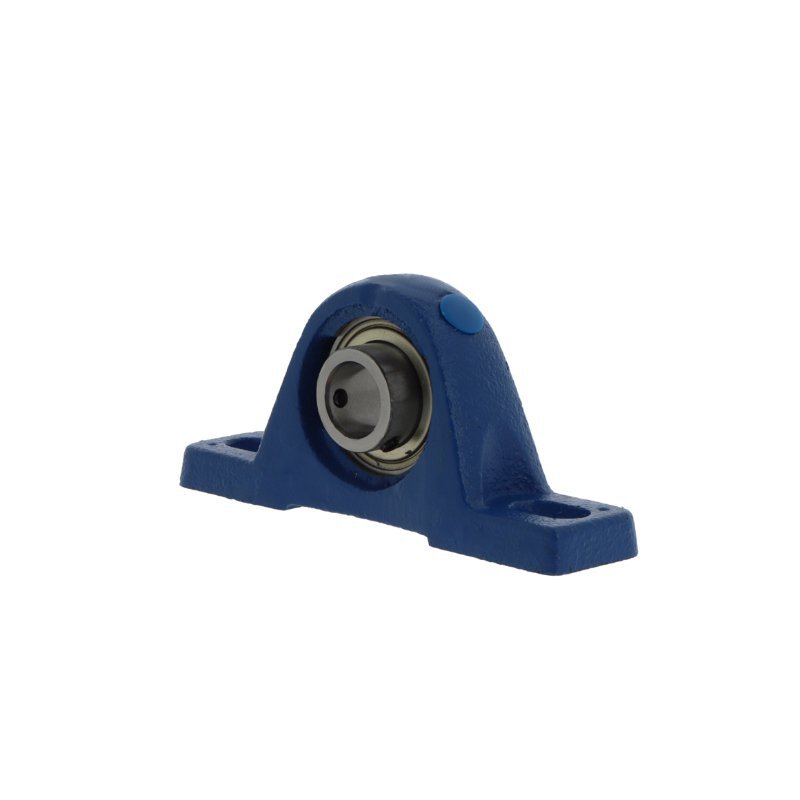 UCP326