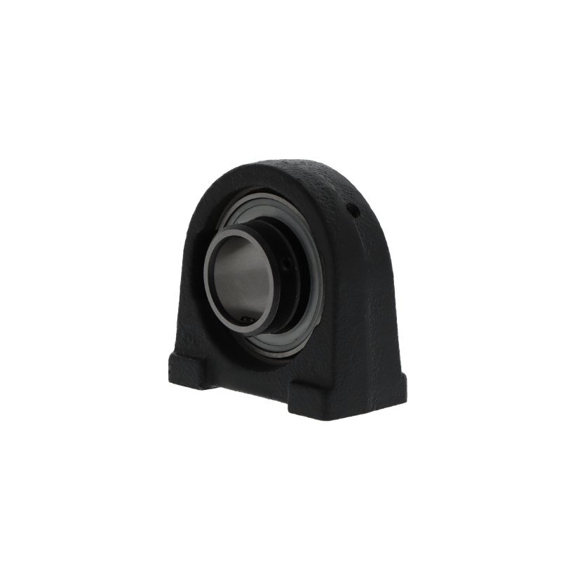 UCPA206  J