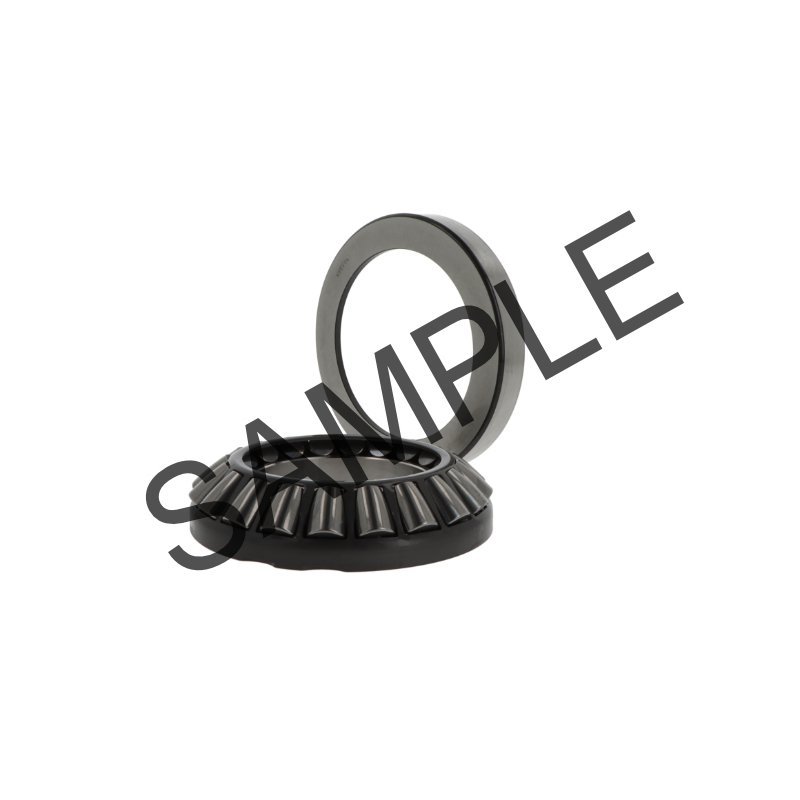 Łożysko baryłkowe 29317 R jtekt-koyo 85x150x39