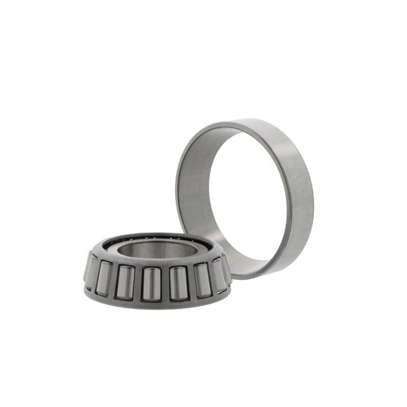 HI-CAP32004  JR