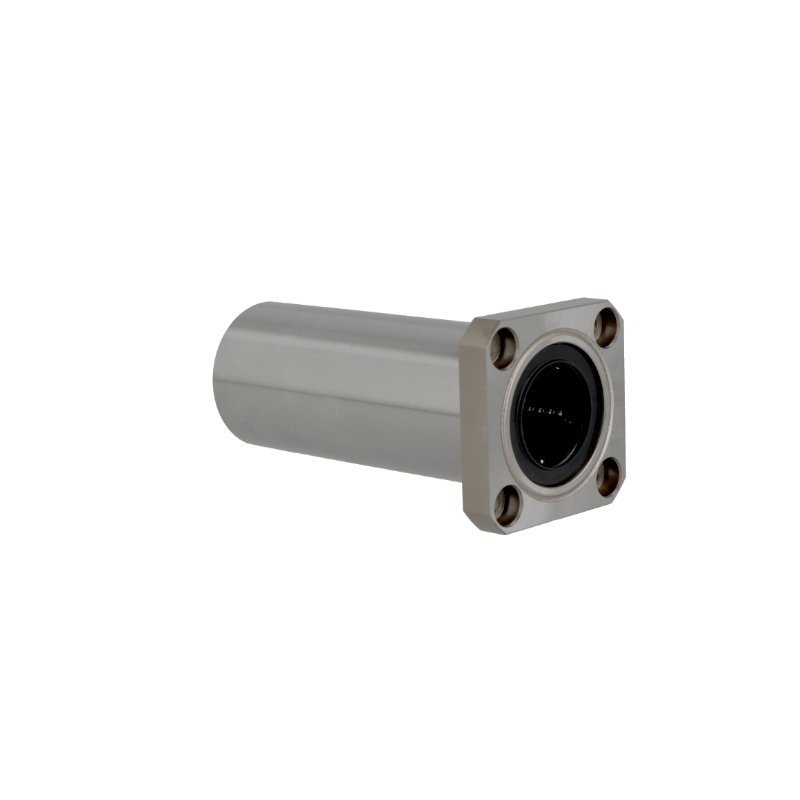 R074152500 KBMFT-25  DD
