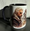 witcher