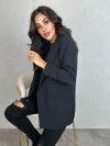 Marynarka Damska