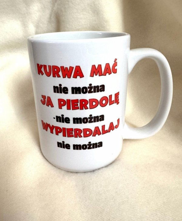 kubek