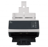 Skaner dokumentów Ricoh FI-8150  - bezpłatnie zarejestruj 3 lata gwarancji*, polska dystrybucja