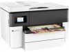 HP Inc. OfficeJet Pro 7740 AiO G5J38A