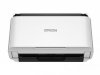 Epson Skaner WorkForce DS-410  A4 600dpi/ADF50/26PPM/USB