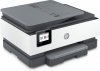 HP Inc. Urządzenie wielofunkcyjne OfficeJet Pro 8022e  All-in-One 229W7B