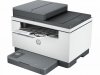 HP Inc. Urządzenie wielofunkcyjne LaserJet M234sdwe 6GX01E