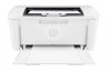 HP Inc. Drukarka LaserJet M110we 7MD66E