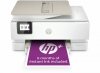 HP Inc. Urządzenie wielofunkcyjne ENVY Inspire 7920e  All-in-One 242Q0B