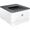 HP Inc. Drukarka LaserJet Pro 3002dwe 3G652E