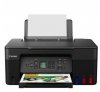 Canon Urządzenie wielofunkcyjne atramentowe G3470 5805C009 Czarne