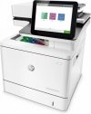 HP Inc. Urządzenie wielofunkcyjne Color LaserJet Enterprise Flow M578dn MFP 7ZU85A