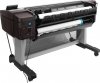 HP Inc. Drukarka wielkoformatowa DesignJet T1700dr W6B56A