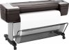 HP Inc. Drukarka wielkoformatowa DesignJet T1700dr W6B56A