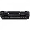 Canon Toner 071 H 5646C002