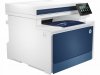 HP Inc. Urządzenie wielofunkcyjne HP Color LaserJet Pro 4302dw  4RA83F