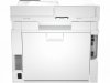 HP Inc. Urządzenie wielofunkcyjne Color LaserJet Pro 4302fdw 5HH64F
