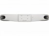 POLY Kamera Studio X70 All-In-One Video Bar-EURO 83Z51AA