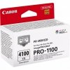 Canon Tusz PFI-4100 CHROMA OPTIMIZER 6787C001
