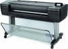 HP DesignJet Z6 44-in Postscript Printer Europe - Multilingual Localization (T8W16A)