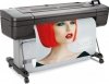 HP DesignJet Z9+ 44in Postscript Printer Europe - Multilingual Localization(W3Z72A)