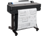 Ploter HP DesignJet T630 24″ (5HB09A)  + wysyłka GRATIS !