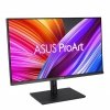 MONITOR ASUS 32 PA328QV ProArt
