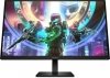 MONITOR HP LED, 27 OMEN 27qs (780J4E9) 144Hz