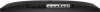 MONITOR HP LED, 27 OMEN 27qs (780J4E9) 144Hz