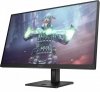MONITOR HP LED, IPS UHD 27 OMEN 27k (780G8E9) 144Hz