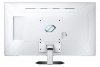 Monitor Samsung 43 Odyssey (LS43CG700NUXEN)