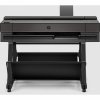 Drukarka HP DesignJet T850 36-in 2Y9H0A