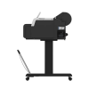 Ploter Canon imagePROGRAF TM-240 + podstawa SD-24