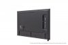 LG 43UH5N-E Płaski panel Digital Signage 109,2 cm (43) LCD Wi-Fi 500 cd^m2 4K Ultra HD Czarny WebOS 24^7