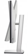 MONITOR DELL LED 32 U3223QE