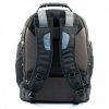 Targus Drifter 16 Backpack - Black^Grey