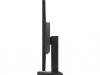 HP Inc. Monitor 42.51 cala Z43 4K UHD 1AA85A4