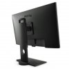 Benq Monitor 27cali BL2780T LED 5ms^IPS^1000:1^HDMI