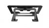 Neomounts Podstawka do nootebooka NSLS085BLACK
