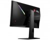 MSI Monitor 24.5 cali Optix MAG251RX FLAT^LED^FHD^NonTouch^czarny