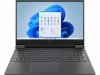 HP Inc. Notebook Victus 16-d1002nw W11H^16.1 i7-12700H^512GB^16GB 69G75EA
